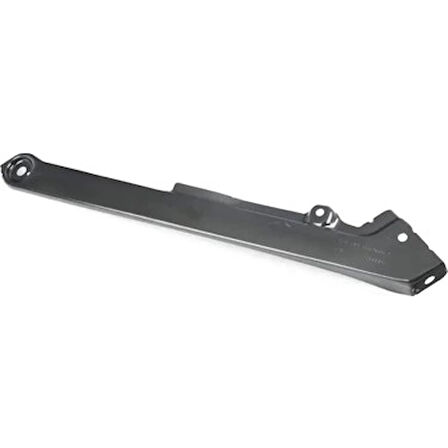 Volkswagen Golf7 2013  Far Üst Braketi Sol   (Oem No:5G0805931)