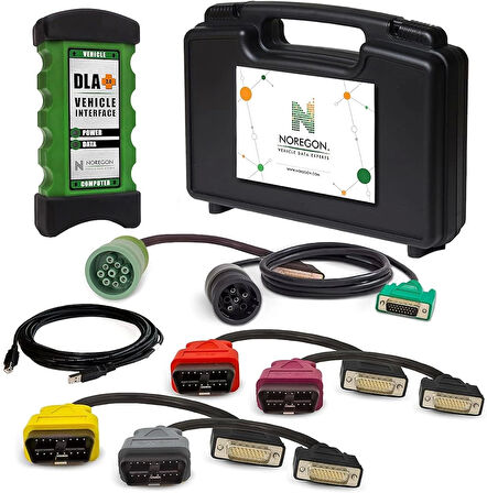Stop Lambası Combo C 01Sonrası Duysuz Sağ (Oem No: 122061)
