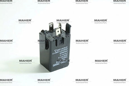 Flaşör Sinyal Accent H-100 Kamyonet (Oem No:95550-39000) (Adet)