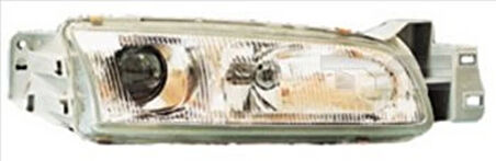 Far 626  1992-1997 Elektrikli Sağ (1 Adet) (Oem No: 8Dgk-51-030B)