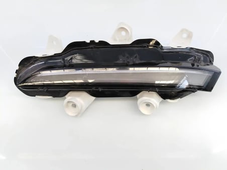 Peugeot 208 - 2019-2023 -2008 Gündüz Farı Sağ (Oem No: 9824241280)