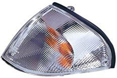 Swift 1996 2004 Sinyal Lambası Sol Beyaz (Oem No:3560280Eb0)