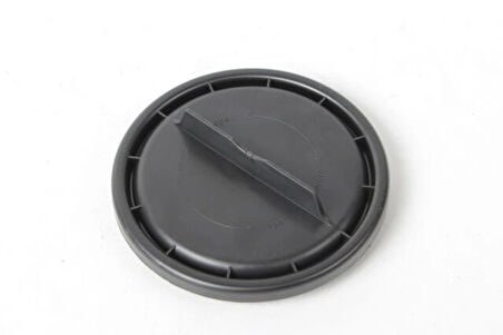 Bmw F20 F10 F11 F18 X5 E70 X6 E71 X6 E72 2010 2018 Far Kapağı  (Oem No:63117204272)