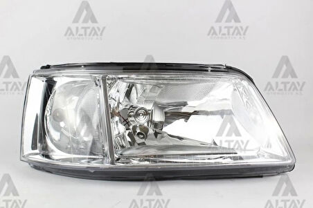 Far T5 Transporter 2004-2010 Sağ (Oem No:7H1941018N) (Adet)