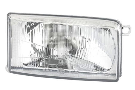 Far T4 Transporter 1993-2003 Sol (Oem No:701941105) (Adet)