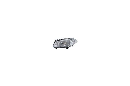 Far Megane 2 2003-2005 Motorlu Sol (Oem No:202267) (Adet)
