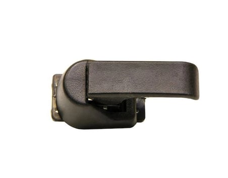 Kapı Kolu Dks / M.131 İç Sağ - Sol (Oem No: 85014758)