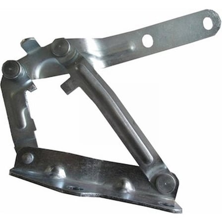 Volkswagen Transporter 2004-2015 Kaput Menteşesı Sol (Oem No: 7H0823301D)