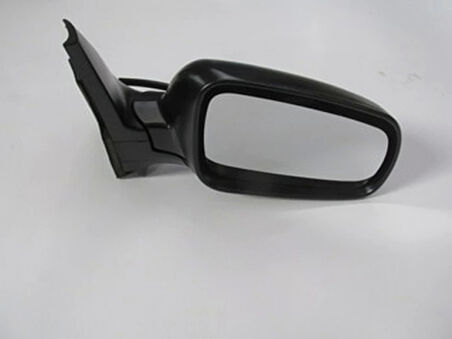 1998-2004 Volkswagen Golf 4 Kapı Aynası Sağ Manuel (Tw) (Adet) (Oem No:3B1857538Bgru)