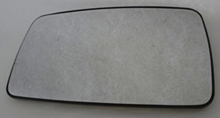 1996-2007 Volkswagen Volt Lt35Lt46 Ayna Camı Sol Isıtmasız (Alkar) (Adet) (Oem No:18110533)