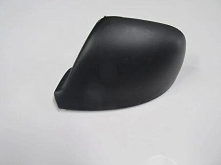 2010-2014 Volkswagen Transporter T6 Ayna Kapağı Sol Siyah (Adet) (Oem No:7H1857527Gru)