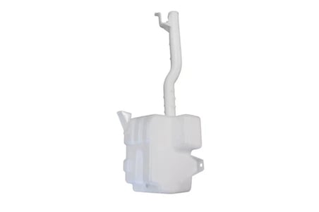 Ford Transit 2006-2013 V-347 Silecek Su Deposu Arka Yıkamasız (Oem No: 6C1113K185Ah)