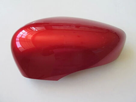 2013-2016 Renault Clio Hb Ayna Kapağı Sol (Adet)