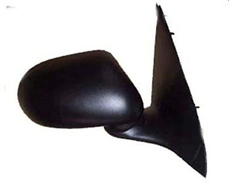 1997-2003 Fiat Bravo Kapı Aynası Sağ Manuel (Adet) (Oem No:735247418)