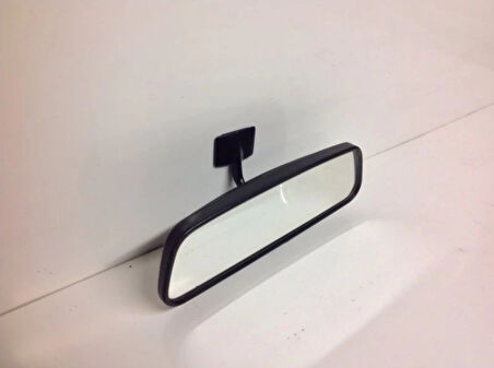 Iç Dıkız Aynası Karartmalı Ford Connect Bm 02-13 (Oem No: 1C15 17T695 Aa1C6J)