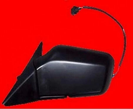 1988-1993 Bmw 5 Serı E34- Kapı Aynası Sol Elektrikli 4 Pinli (Tw) (Adet) (Oem No:51168181564)