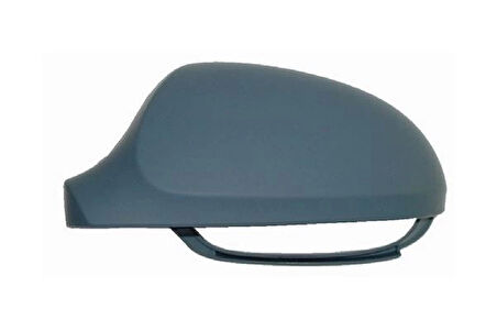 Vw Passat Ayna Kapağı 05/10 Astarlı Sol 3C0857537Agru (Oem No: 3C0857537Agru)