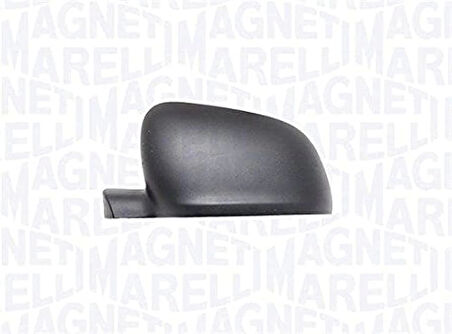 Renault Kangoo Cıtan W415 Ayna Kapağı 13-Den İtibaren;Sağ 963742880R (Oem No: 963742880R)