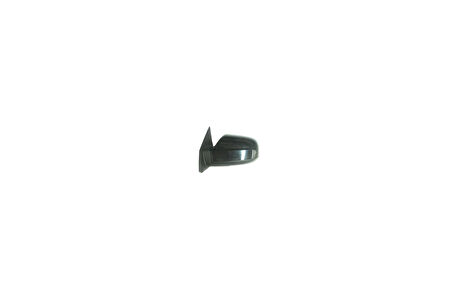 Hyundaı Tucson- 05/10; Kapı Aynası Sol Elektrikli 3Pinli (Famella) (Oem No: 87610-2E510Ca)