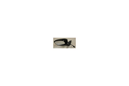 Honda Cıvıc- Sd- 04/06; Kapı Aynası Sol Manuel (Famella) (Oem No: 76250S5Ag01)