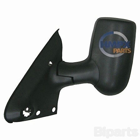 Dıs Dıkız Aynası Sol Kısa Kol Ford Transıt V-347 Bm 06- (Oem No: 6C16 17683 Bfygax)