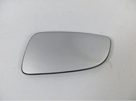 2004-2007 Opel Astra H Hb- Ayna Camı Sol Isıtmalı (Tw) (Adet) (Oem No:13141985)