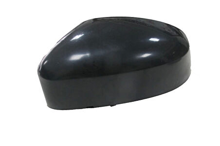 Ford Mondeo- 07/11; Ayna Kapağı Sol Siyah (Oem No: 8M51 17K747)