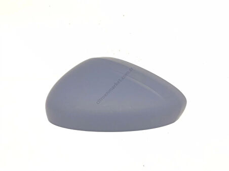 Ayna Kapağı Sol Psa C4 Iı Bm 09- (Oem No: 982280151T)