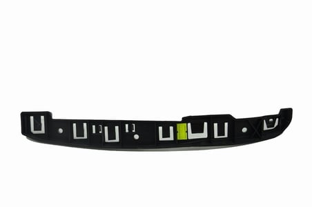 Fiat Doblo - Opel Combo 2015-2022 /O Ön Tampon Braketi Sol (Oem No: 51973269)