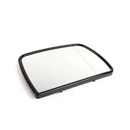 Ayna Camı Sag Bmw X5 - E53 Bm 00-06 (Oem No: 51167039596)