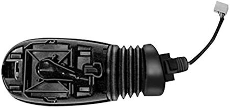 Dıs Dıkız Aynası Sağ Elektrikli Isitmali Astarli Fıat Punto Bm 1999-2004 (Oem No: 735273120)