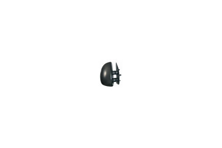 Dıs Dıkız Aynası Sağ Mekanik Kisa Kol Çift Aynali Fıat Ducato-Boxer-Jumper Bm 2000-2006 (Oem No: 1325626080)