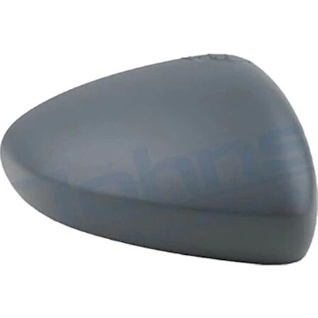 Ayna Kapagı Sağ Astarlı Fıat Egea Bm 15- (Oem No: 735637894)