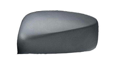 Ayna Kapagı Sol Astarlı Fıat Stılo/Idea Bm 01-07 (Oem No: 735311424)