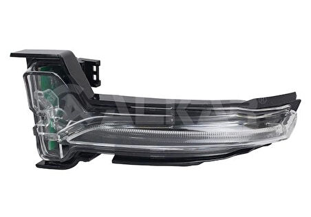 Ayna Sinyali Sol Ford Focus Bm 18- (Oem No: Jx7B 13B381 Ab)