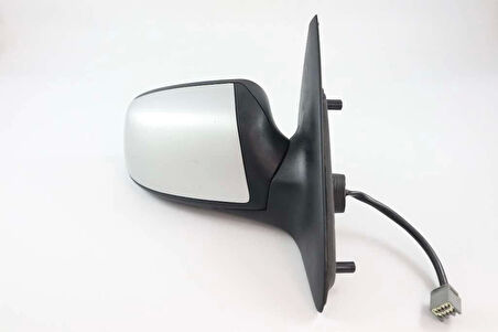 Ford Mondeo 2003  Dış Dikiz Aynası Sağ (Elektrıklı) (Oem No:3S7117682Hf)