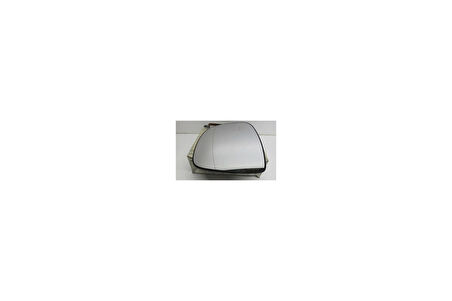 Ayna Camı Sol Mercedes 639 Vıto Bm 2003-2009 (Oem No: A0008100719)