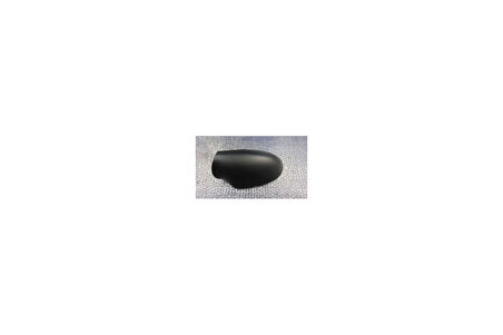 Mercedes 168 1997 2004 Ayna Kapağı Sağ  (Oem No:A1688100279)
