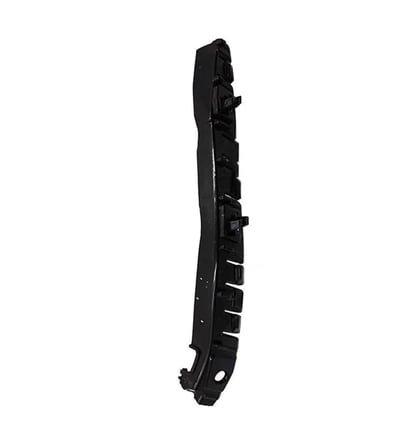 Volkswagen Caddy 2015-2020 Ön Tampon Braketi Sol (Oem No: 2K5807183A)