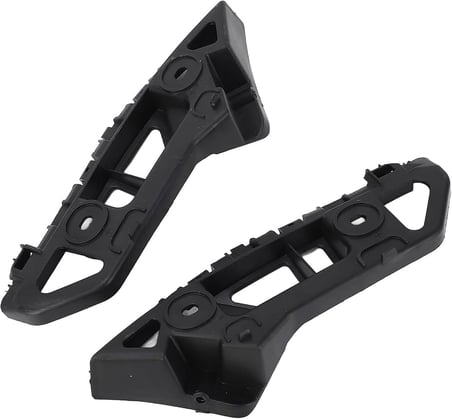 Volkswagen Caddy 2011-2015 Ön Tampon Braketi Sağ (Oem No: 2K5807184)