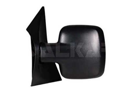 Mercedes Vito.111,115Cdı 2004  Ayna Kapağı Sol  (Oem No:A0008110522)