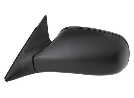 Dıs Dıkız Aynası Sol Manuel Opel Astra F Bm 1994-1998 (Oem No: 1426395)