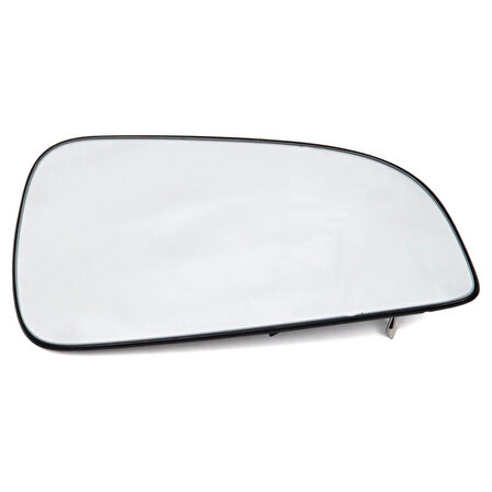 Ayna Camı Sol Büyük Tıp Opel Astra H Bm 10- (Oem No: 1428358)