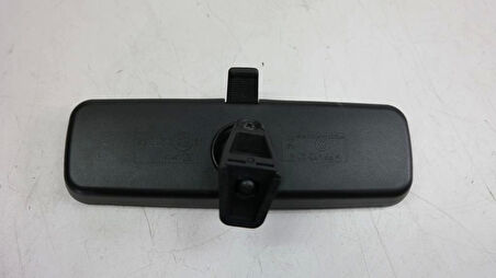 Iç Dıkız Aynası Psa Bıpper/Nemo B.M 08- (Oem No: 1613700280)