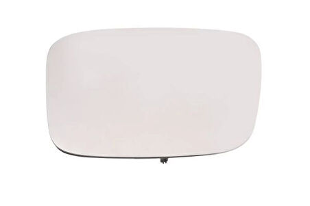 Ayna Camı Sag Vw T5-Caddy Bm 04-10 (Oem No: 7H1857522C)