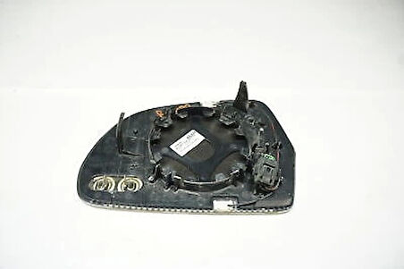 Ayna Camı Sag Vm-014Aghr Vw A6 Bm 05-11 (Oem No: 4F0857536A)