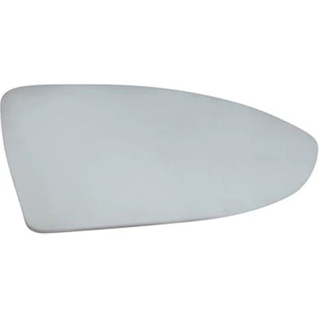 Ayna Camı Sag Vm-6187Ghr Vw Golf7 Bm 13- (Oem No: 5G0857522)