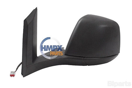 Dıs Dıkız Aynası Sol Ford Connect Bm 14- (Oem No: Dt11 17683 Ce)