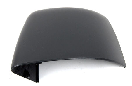 Ayna Kapagı Sol Sıyah Ford Connect Bm 14- (Oem No: Dt11 17K747 Ba5Ja6)