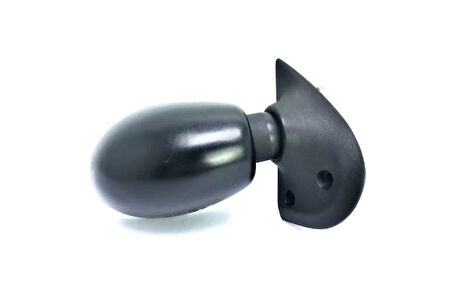 Renault Twingo Manuel Ayna 92/96 Sağ 7701367760 (Oem No: 7701367760)